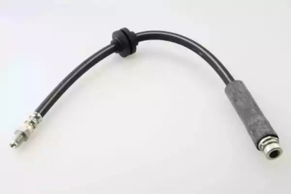 Тормоза TEXTAR для FORD FOCUS II Кабриолет 2.0 TDCi