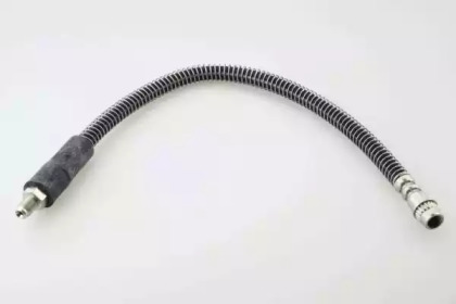 Тормоза TEXTAR для NISSAN INTERSTAR Фургон (X70) dCi 80
