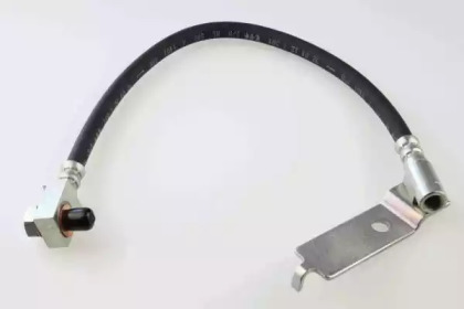 Тормоза TEXTAR для FORD TRANSIT c бортовой платформой/ходовая часть (FM_ _, FN_ _) 2.0 DI (F_E_, F_F_)