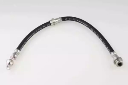 Тормоза TEXTAR для MAZDA 323 III Hatchback (BF) 1.6 GT Turbo 4WD (BF2)