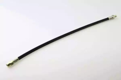 Тормоза TEXTAR для FORD TRANSIT '55- Фургон 1250 S-2 Klein-LKW