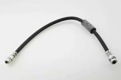 тормозные шланги TEXTAR для NISSAN INTERSTAR Фургон (X70) dCi 120
