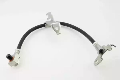 Тормоза TEXTAR для FORD TRANSIT c бортовой платформой/ходовая часть (FM_ _, FN_ _) 2.0 DI (F_E_, F_F_)