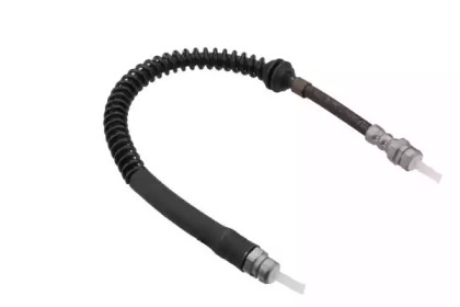 Тормоза TEXTAR для VW CADDY III Variant (2KB, 2KJ, 2CB, 2CJ) 2.0 TDI 4motion