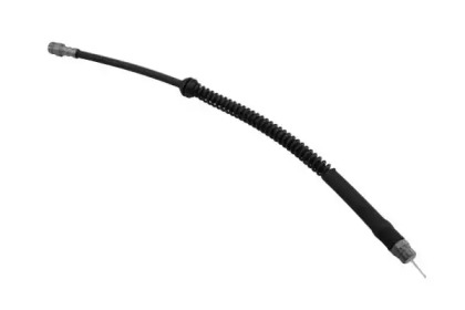 тормозные шланги TEXTAR для VW CADDY III Variant (2KB, 2KJ, 2CB, 2CJ) 1.6