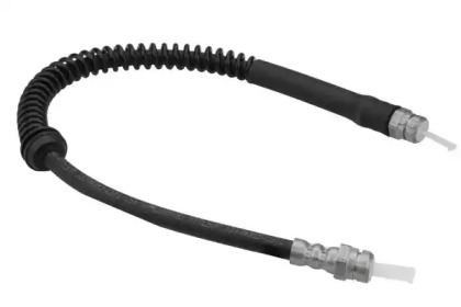 Тормоза TEXTAR для VW CADDY III Variant (2KB, 2KJ, 2CB, 2CJ) 2.0 TDI 4motion