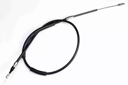 Рычаги / Тросы / Тяги TEXTAR для VW LT 40-55 I c бортовой платформой/ходовая часть (293-909) 2.4 D