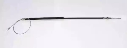 Тормоза TEXTAR для PORSCHE 911 3.2 SC Carrera