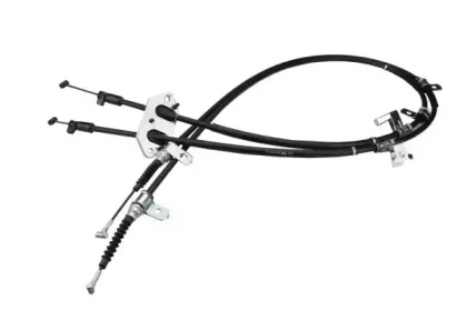 Тормоза TEXTAR для MAZDA 6 Hatchback (GG) 2.0 DI