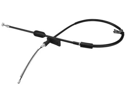 Тормоза TEXTAR для SUZUKI WAGON R+ (MM) 1.3 (RB 413)