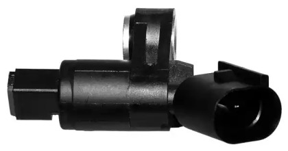 Датчики TEXTAR для VW BORA Variant (1J6) 1.4 16V