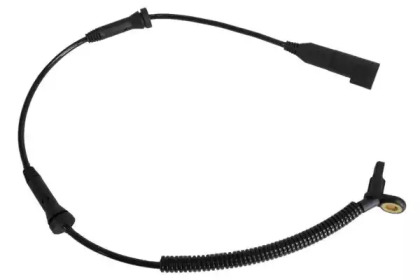 Регулировка динамики движения TEXTAR для FORD TOURNEO CONNECT 1.8 TDCi /TDDi /DI