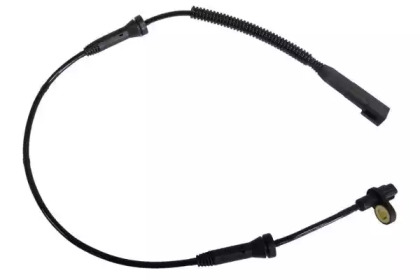 Регулировка динамики движения TEXTAR для FORD TOURNEO CONNECT 1.8 TDCi /TDDi /DI