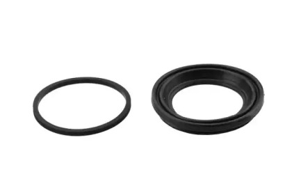 Комплектующие TEXTAR для FORD SIERRA Хэтчбек (GBC, GBG) 2.0 i DOHC