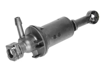 Главный цилиндр TEXTAR для NISSAN PRIMASTAR Фургон (X83) 1.9 dCi 100