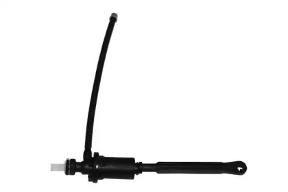 Главный цилиндр TEXTAR для NISSAN PRIMASTAR Фургон (X83) 1.9 dCi 100