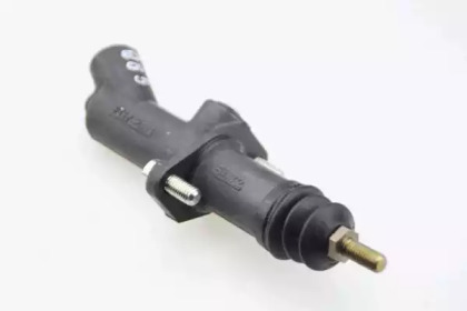 Система управления сцеплением TEXTAR для PORSCHE 911 (964) 3.6 Turbo