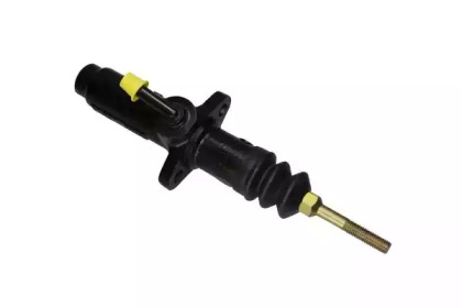 Главный цилиндр TEXTAR для PORSCHE 944 3.0 S2