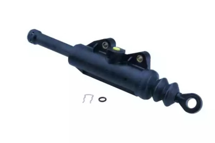 Главный цилиндр TEXTAR для BMW 3 Compact (E36) 318 ti