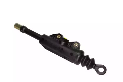 Главный цилиндр TEXTAR для BMW 3 Compact (E36) 316 i