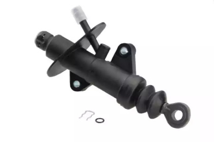 Главный цилиндр TEXTAR для FORD COUGAR (EC_) 2.5 V6 24V