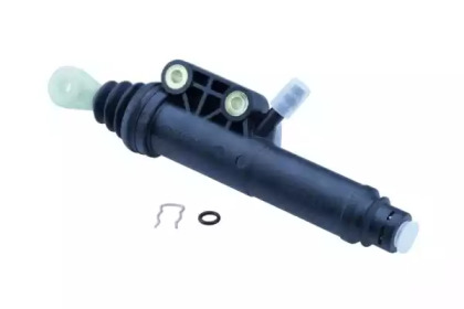 Главный цилиндр TEXTAR для MERCEDES-BENZ SPRINTER 3-t Фургон (903) 308 CDI