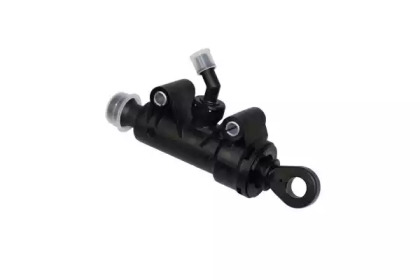 Главный цилиндр TEXTAR для BMW 3 Compact (E36) 318 ti