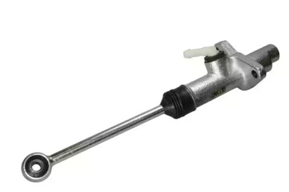 Главный цилиндр TEXTAR для ALFA ROMEO 146 (930_) 1.9 JTD (930.B4B)