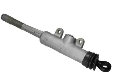 Главный цилиндр TEXTAR для BMW 3 (E30) M3 2.3