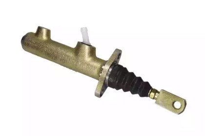 Главный цилиндр TEXTAR для ALFA ROMEO 33 (907A_) 1.7 16V 4x4 (907A1F)