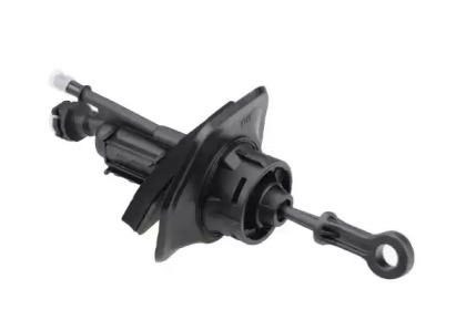 Система управления сцеплением TEXTAR для FORD GALAXY (WA6) 1.8 TDCi