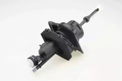 Система управления сцеплением TEXTAR для MAZDA 3 седан (BL) 1.6 MZR