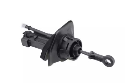 Система управления сцеплением TEXTAR для FORD GALAXY (WA6) 1.8 TDCi