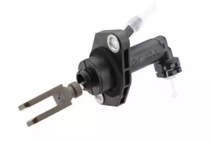 Главный цилиндр TEXTAR для SUZUKI SX4 (EY, GY) 1.6 VVT 4x4 (RW 416)