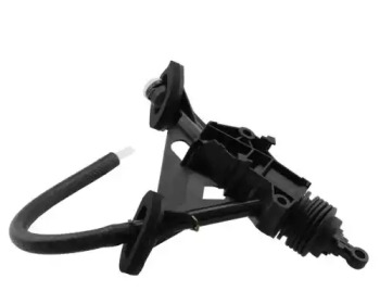 Система управления сцеплением TEXTAR для FORD TRANSIT TOURNEO 2.2 TDCi