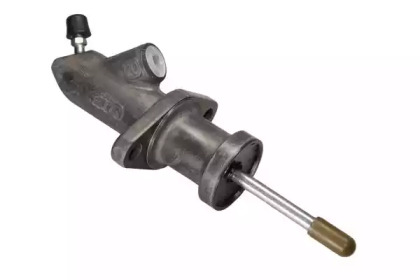 Рабочий цилиндр TEXTAR для BMW 3 Compact (E36) 318 ti