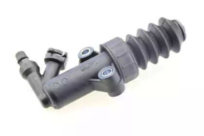 Система управления сцеплением TEXTAR для MAZDA 3 седан (BL) 1.6 MZR