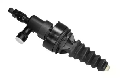 Система управления сцеплением TEXTAR для FORD TRANSIT c бортовой платформой/ходовая часть (FM_ _, FN_ _) 2.4 DI (F_A_, F_B_, F_C_, F_D_)