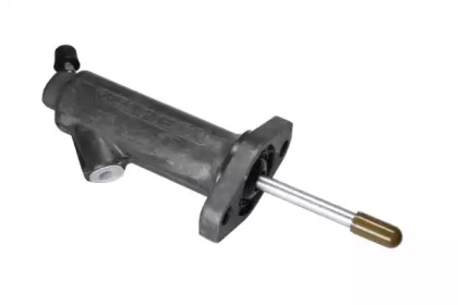 Система управления сцеплением TEXTAR для BMW 3 (E30) M3 2.3