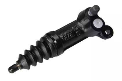 Рабочий цилиндр TEXTAR для PORSCHE BOXSTER (986) 2.7