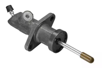 Рабочий цилиндр TEXTAR для BMW 3 Compact (E36) 323 ti