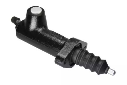 Система управления сцеплением TEXTAR для PORSCHE 911 Targa (993) 3.6 Carrera