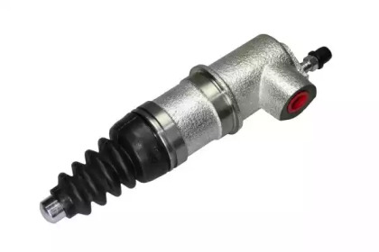 Рабочий цилиндр TEXTAR для ALFA ROMEO 164 (164_) 3.0 24V (164.K1)