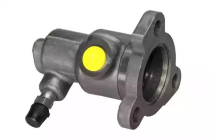 Система управления сцеплением TEXTAR для MERCEDES-BENZ SPRINTER 3-t Фургон (903) 308 CDI