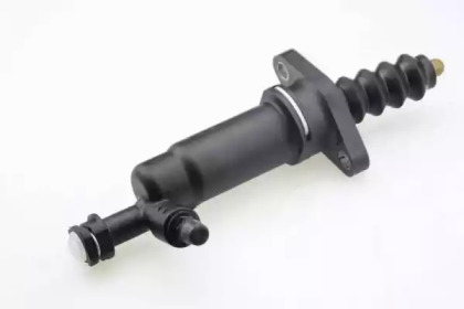 Система управления сцеплением TEXTAR для MINI MINI купе (R58) Cooper