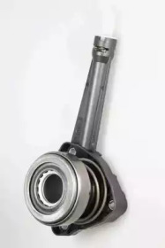 Центральный выключатель TEXTAR для NISSAN PRIMASTAR Фургон (X83) 2.0