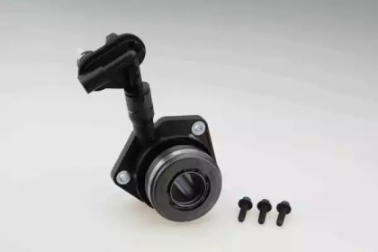 Центральный выключатель TEXTAR для FORD MONDEO IV Turnier (BA7) 1.6 Ti