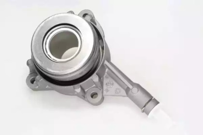 Подшипник выключения сцепления / Центральный выключатель TEXTAR для FORD RANGER (TKE) 2.2 TDCi 4x4