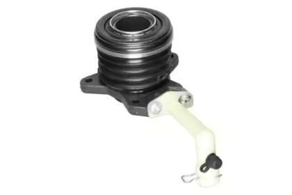 Центральный выключатель TEXTAR для FORD TRANSIT c бортовой платформой/ходовая часть (FM_ _, FN_ _) 2.0 DI (F_E_, F_F_)