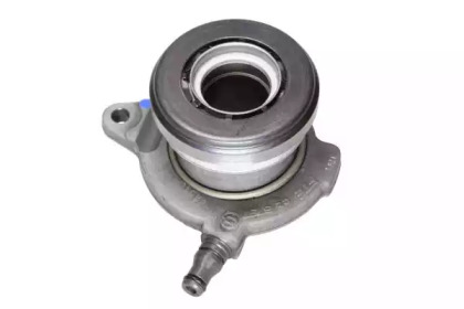 Центральный выключатель TEXTAR для FORD KUGA I 2.5 4x4